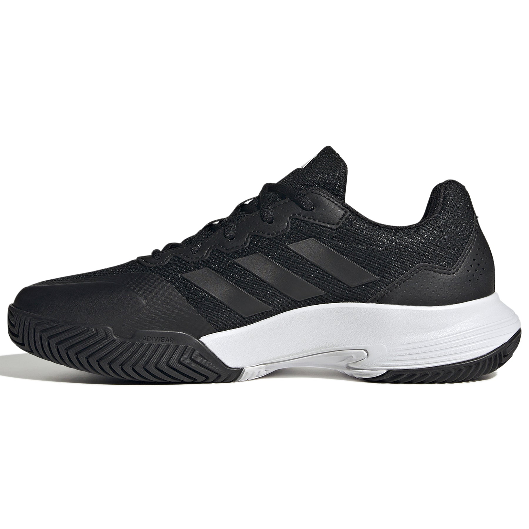 Zapatillas Adidas Hombre Tenis Gamecourt 2 M | IG9567