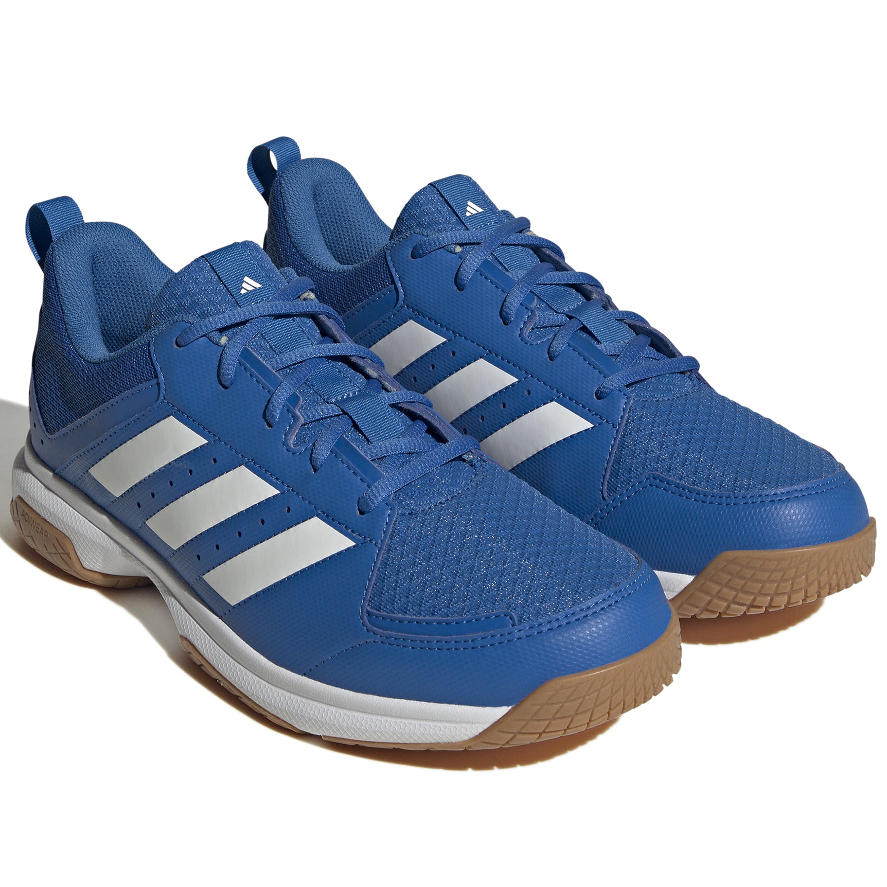 Zapatillas Adidas Hombre Tenis Ligra 7 M | HP3360