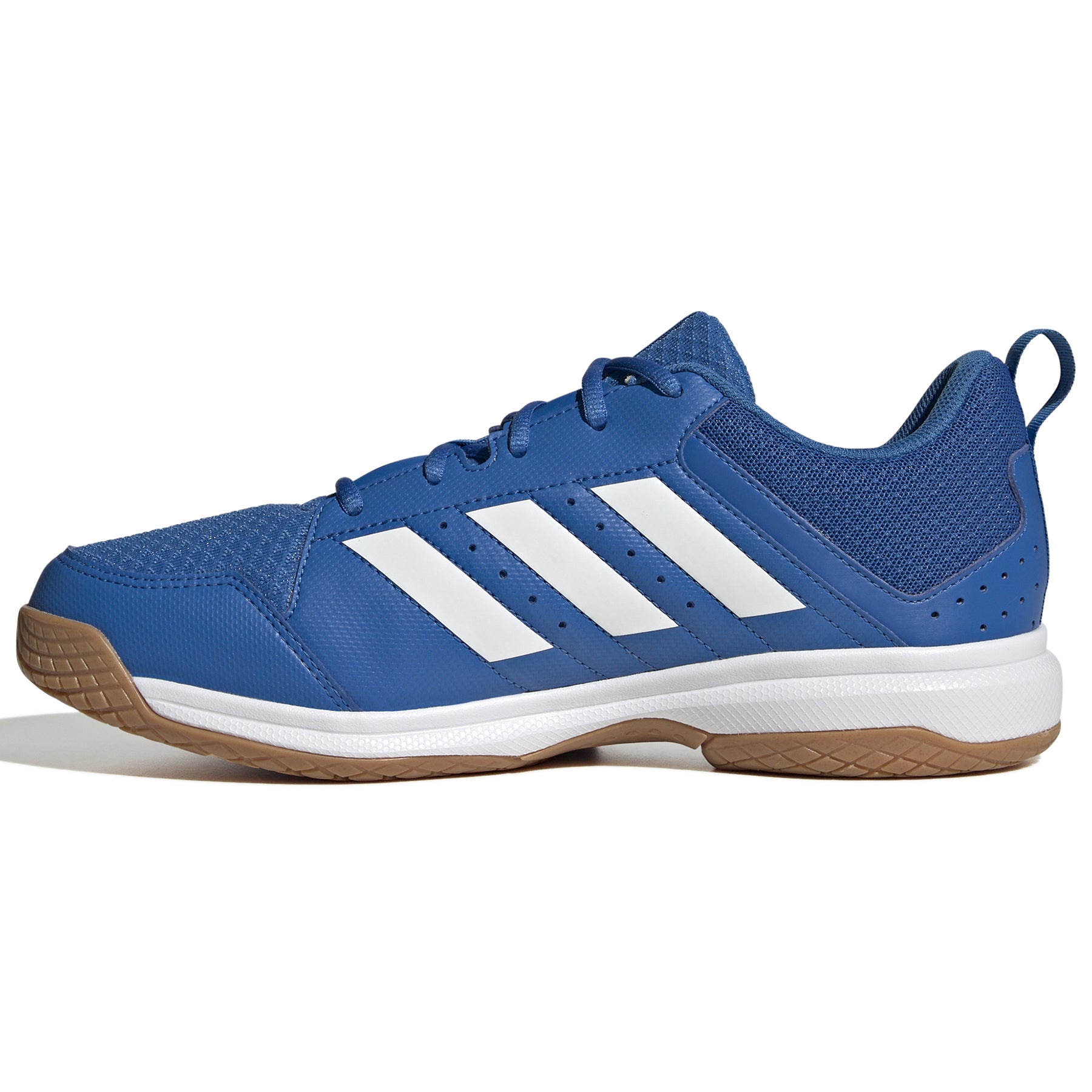 Zapatillas Adidas Hombre Tenis Ligra 7 M | HP3360