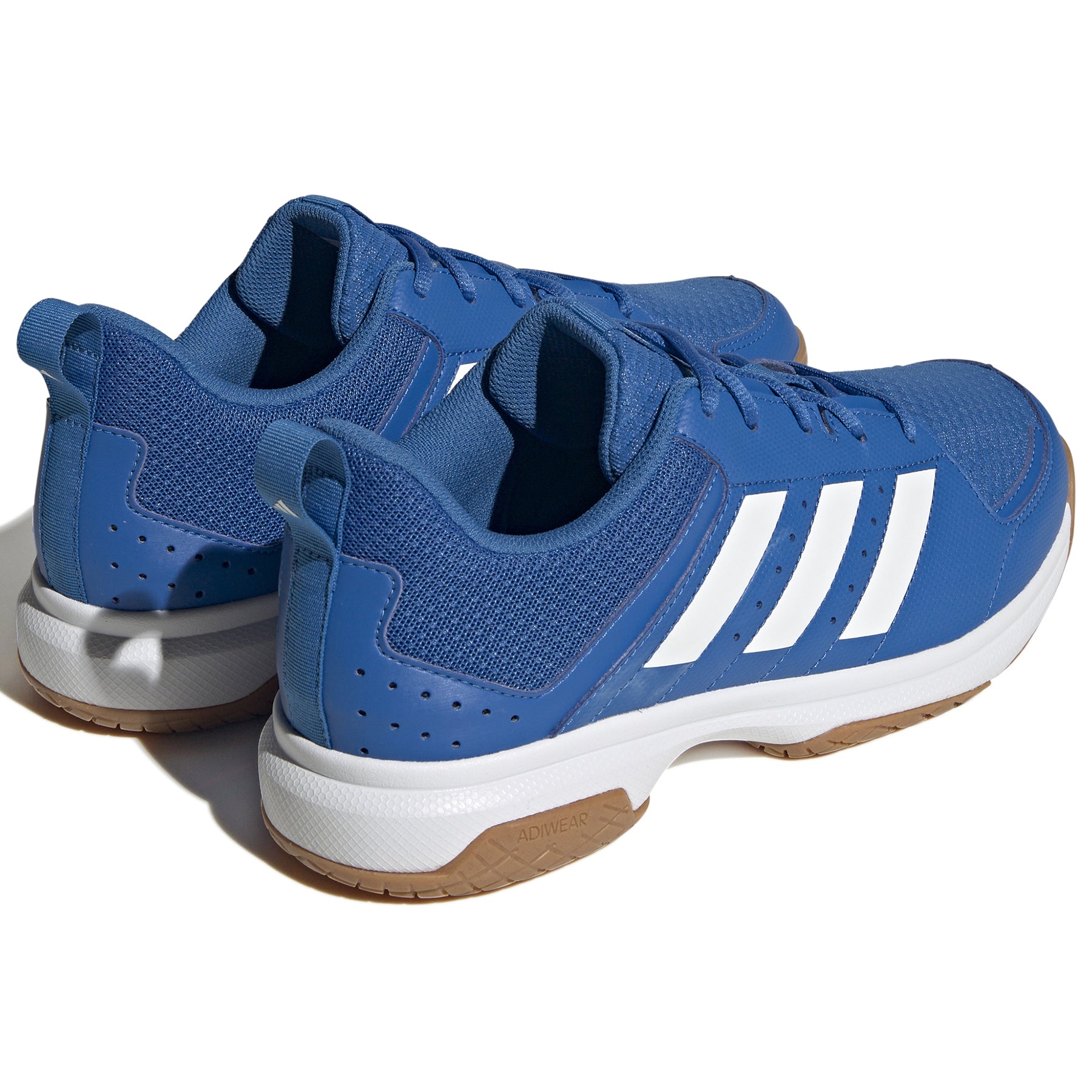 Zapatillas Adidas Hombre Tenis Ligra 7 M | HP3360