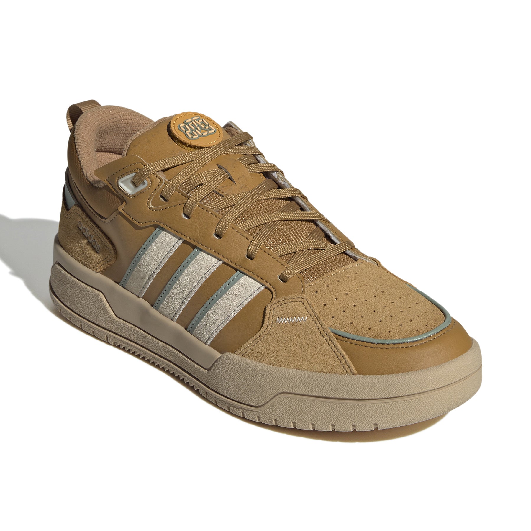 Zapatillas Adidas Hombre Urbanas 100DB | IG8260