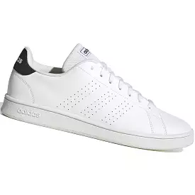 Zapatillas Adidas Hombre Urbanas Advantage Base | IF8556