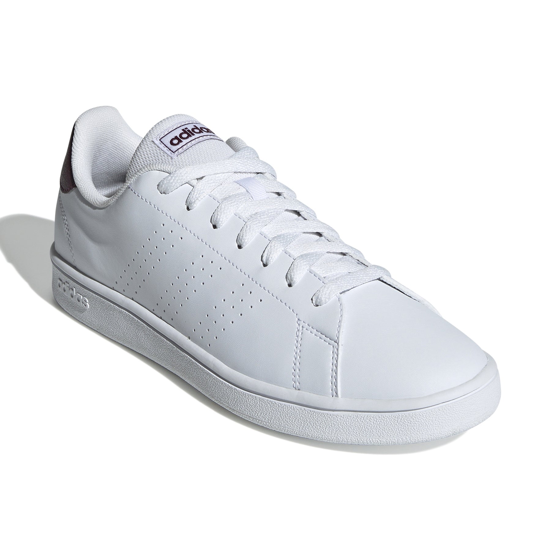 Zapatillas Adidas Hombre Urbanas Advantage Base | IF8557