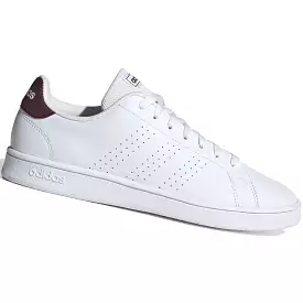 Zapatillas Adidas Hombre Urbanas Advantage Base | IF8557