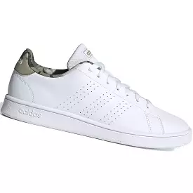 Zapatillas Adidas Hombre Urbanas Advantage Base | IF8558