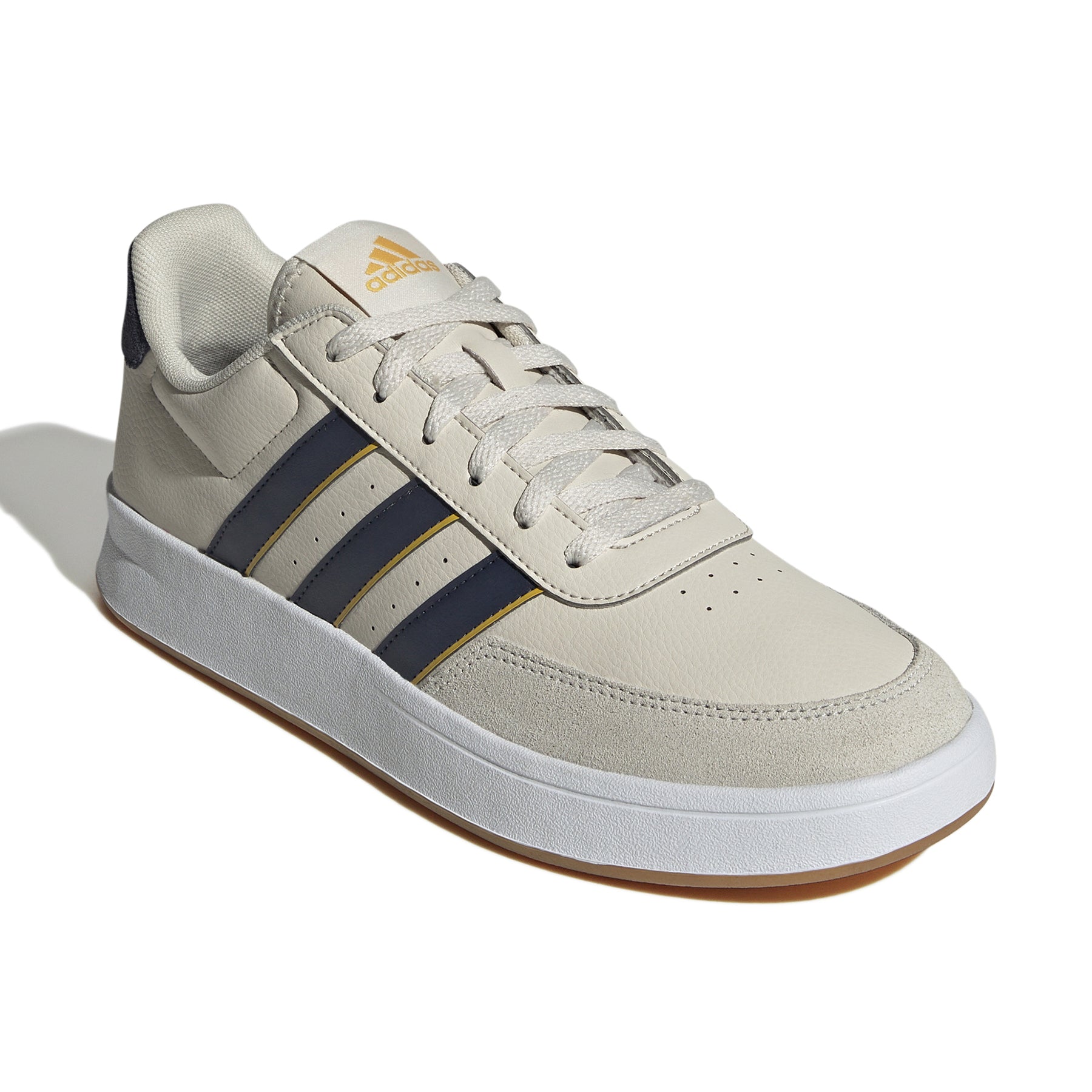 Zapatillas Adidas Hombre Urbanas Breaknet 2.0 | ID9545