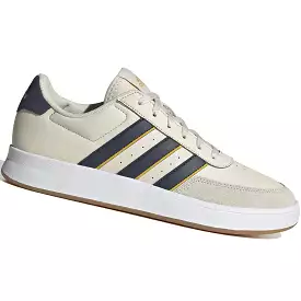 Zapatillas Adidas Hombre Urbanas Breaknet 2.0 | ID9545