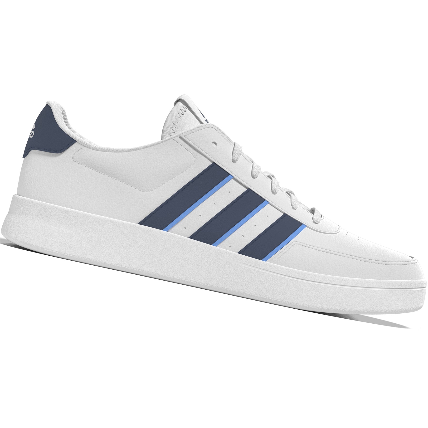 Zapatillas Adidas Hombre Urbanas Breaknet 2.0 | IE5251