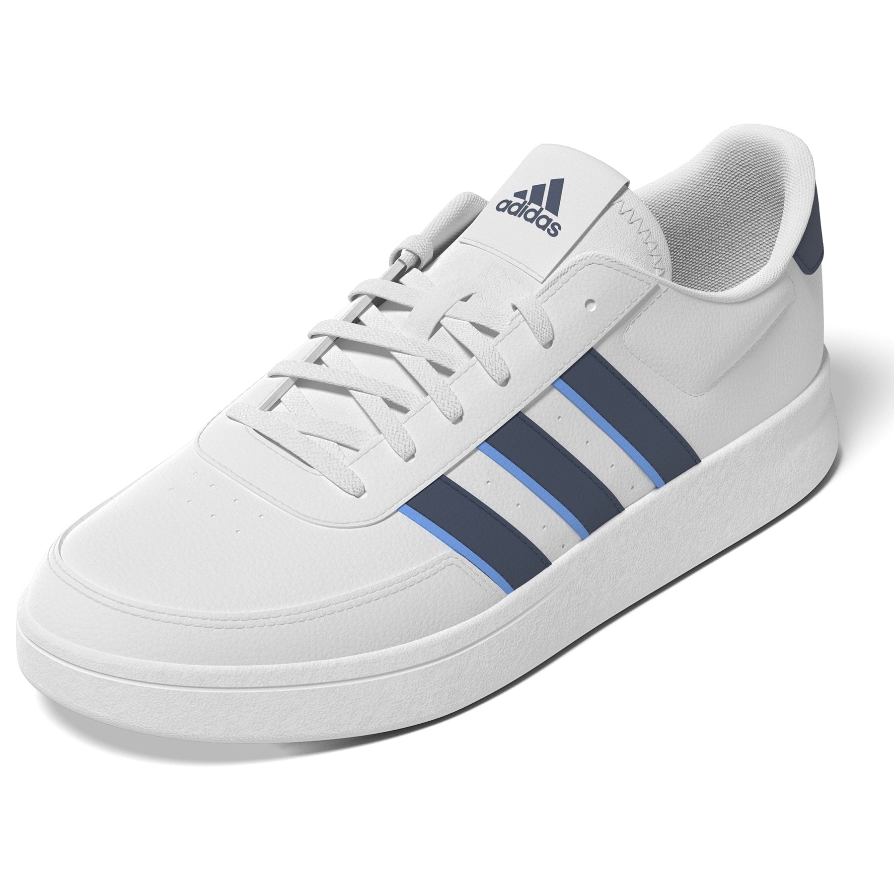 Zapatillas Adidas Hombre Urbanas Breaknet 2.0 | IE5251