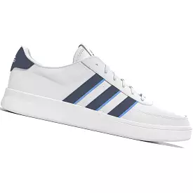 Zapatillas Adidas Hombre Urbanas Breaknet 2.0 | IE5251