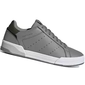 Zapatillas Adidas Hombre Urbanas Court Tourino | GW1416