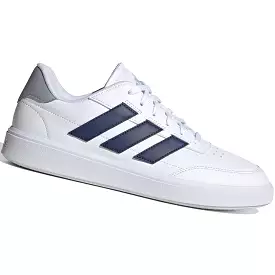 Zapatillas Adidas Hombre Urbanas Courtblock | IF4029