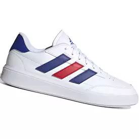 Zapatillas Adidas Hombre Urbanas Courtblock | IF4032