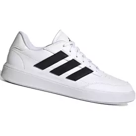 Zapatillas Adidas Hombre Urbanas Courtblock | IF4033