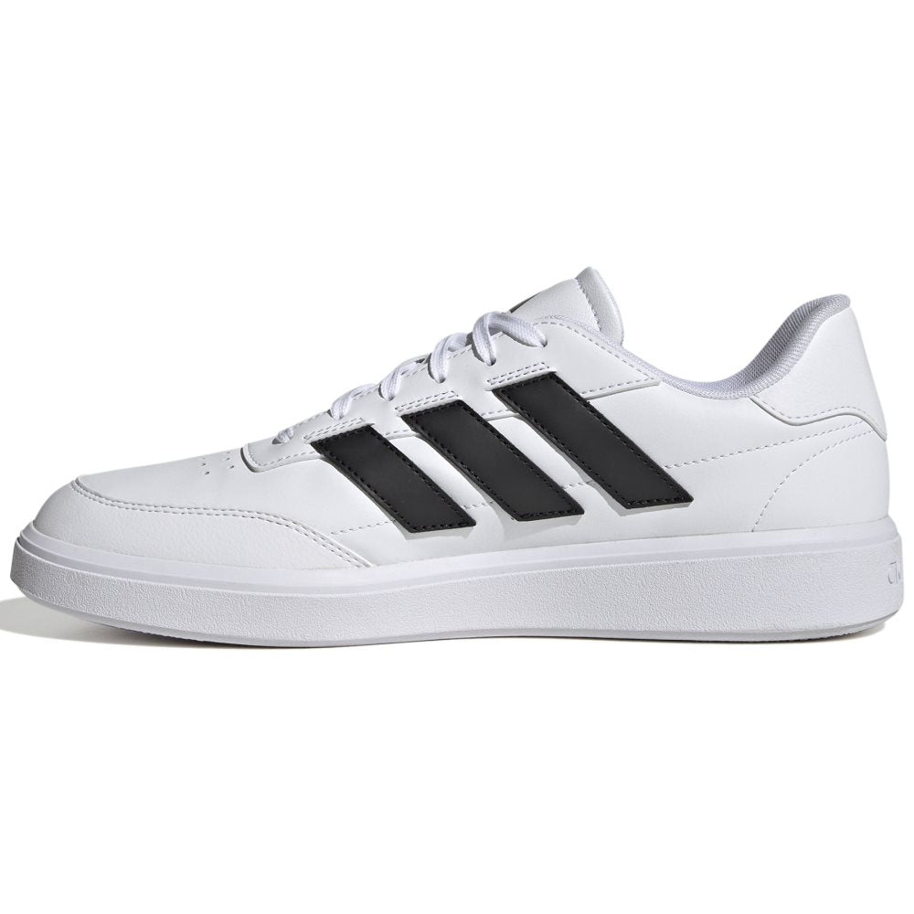 Zapatillas Adidas Hombre Urbanas Courtblock | IF4033