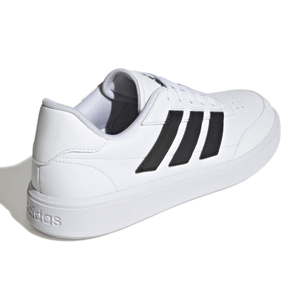 Zapatillas Adidas Hombre Urbanas Courtblock | IF4033