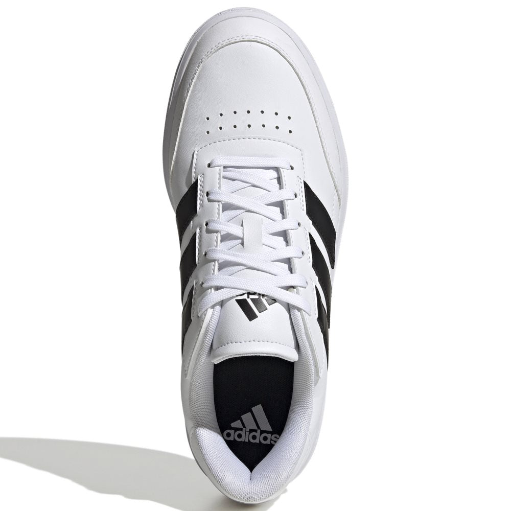 Zapatillas Adidas Hombre Urbanas Courtblock | IF4033