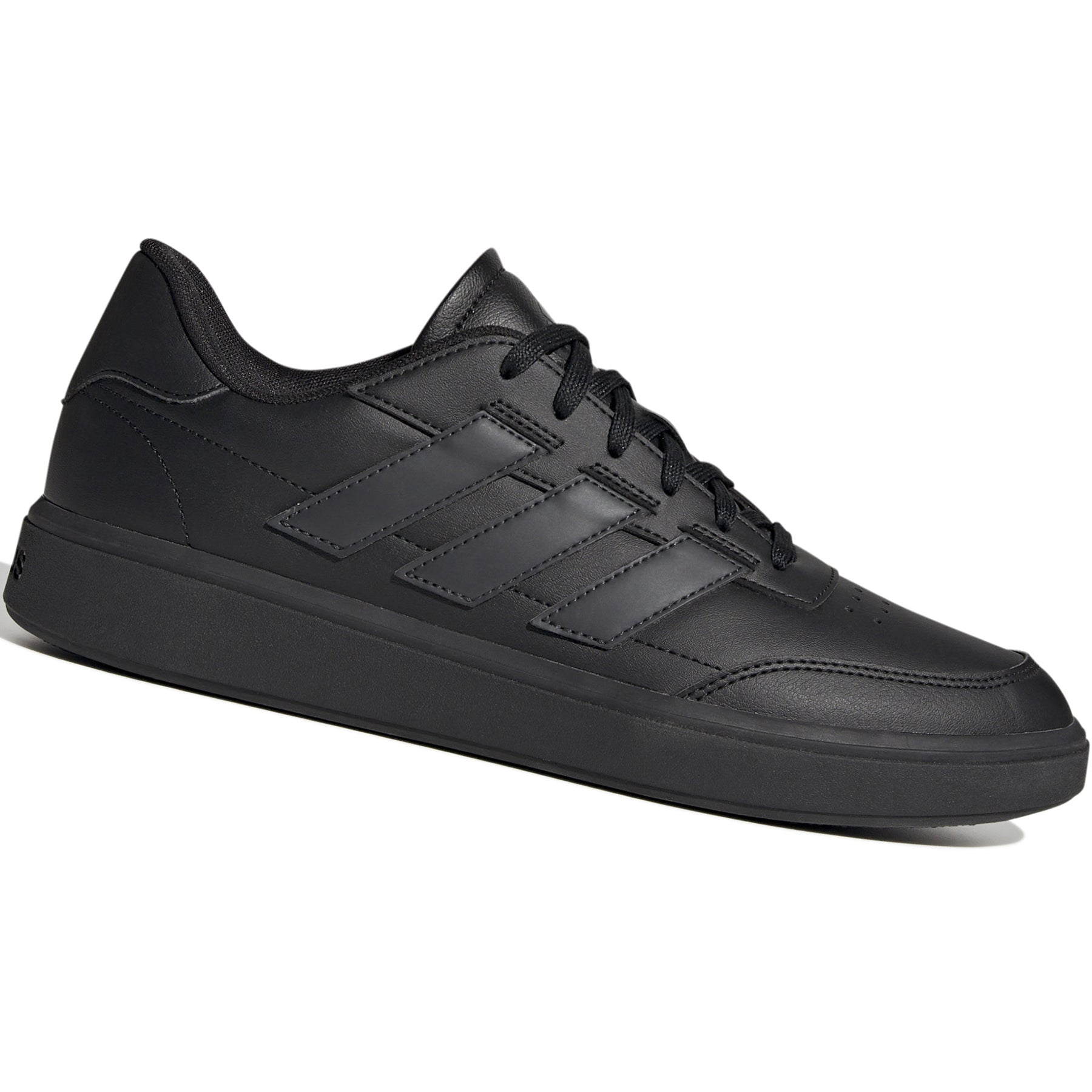 Zapatillas Adidas Hombre Urbanas Courtblock | IF6449