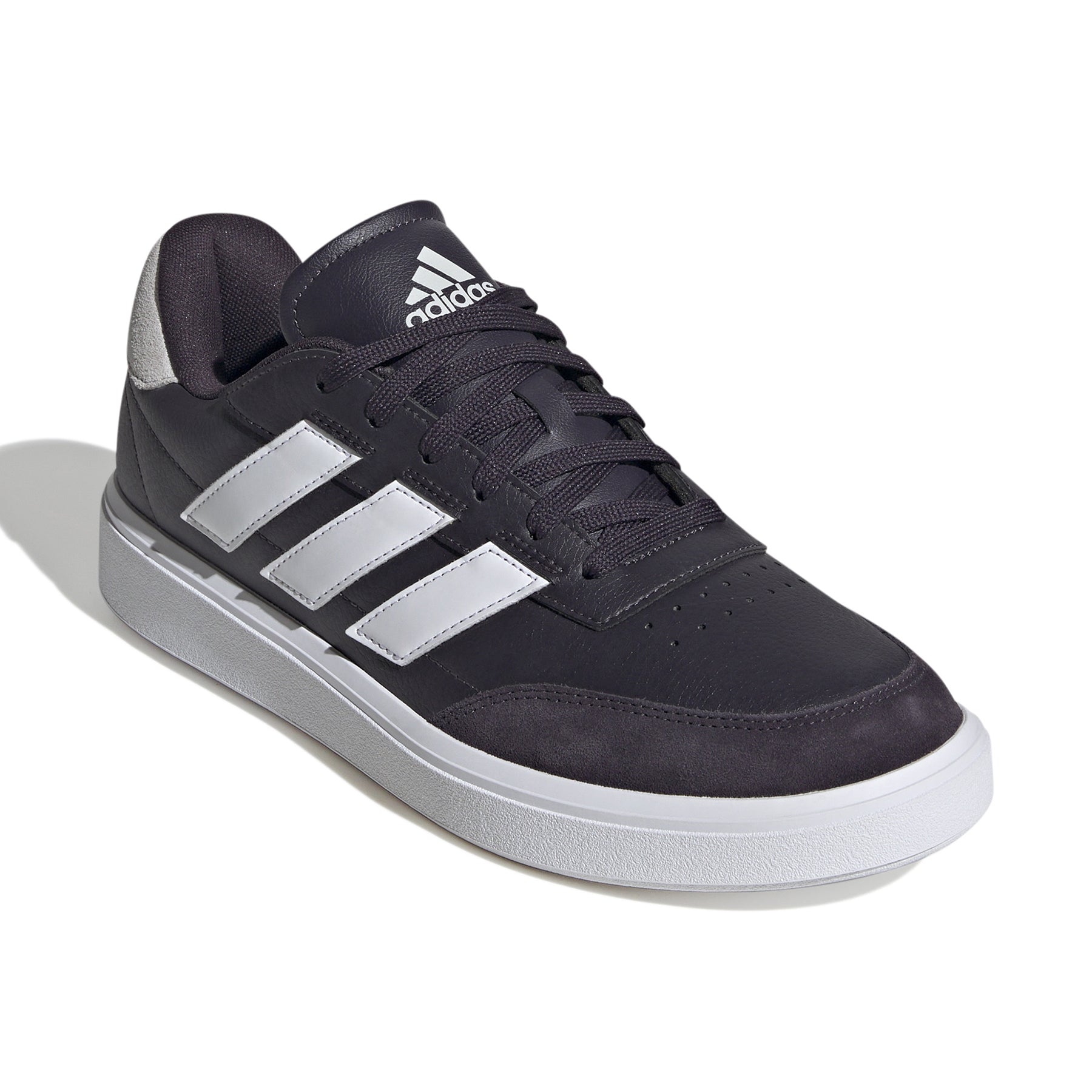 Zapatillas Adidas Hombre Urbanas Courtblock | IF6504