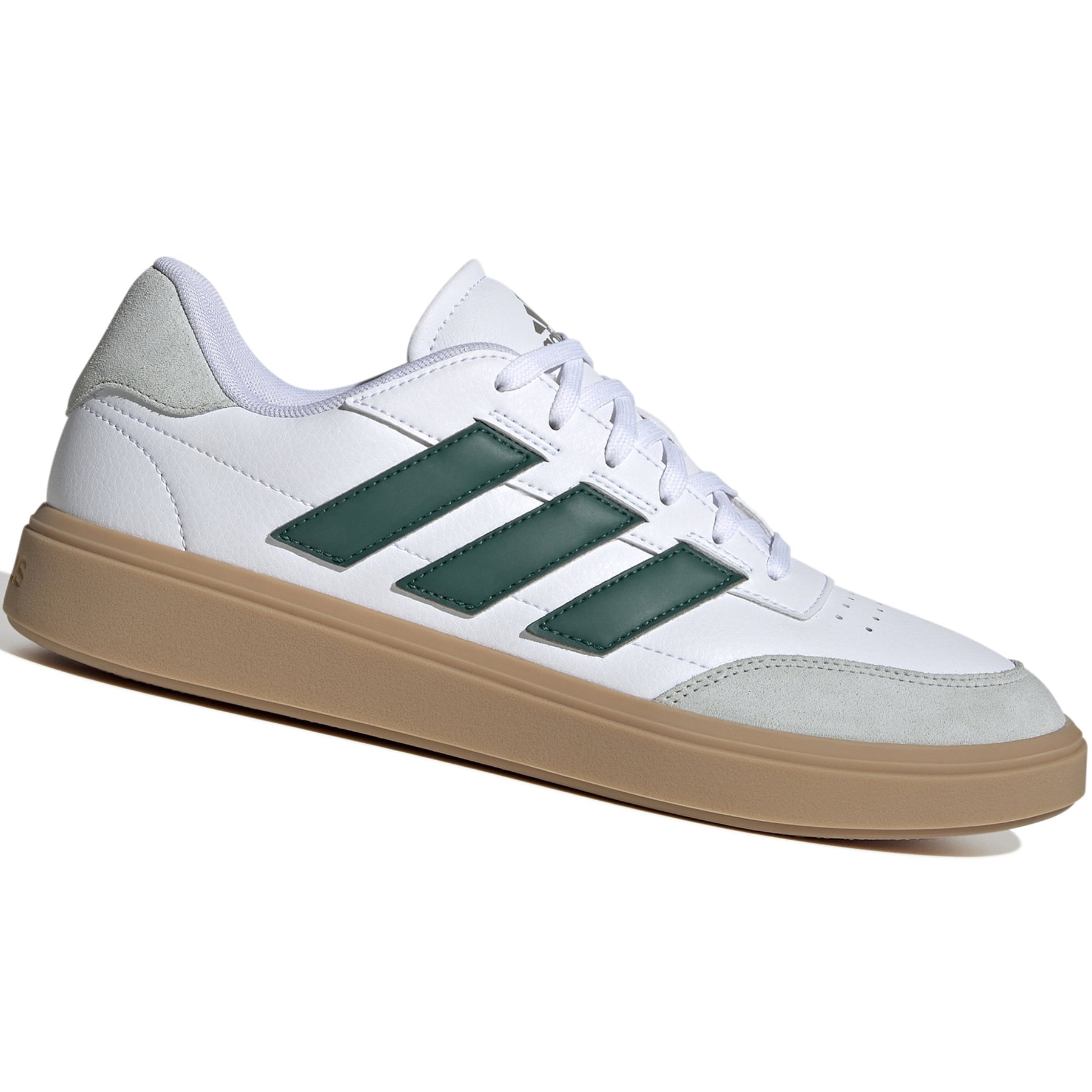 Zapatillas Adidas Hombre Urbanas Courtblock | IF6505