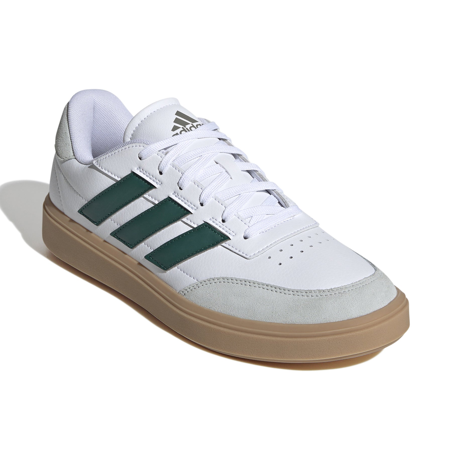 Zapatillas Adidas Hombre Urbanas Courtblock | IF6505