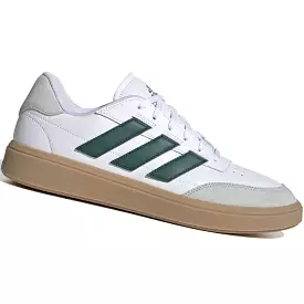 Zapatillas Adidas Hombre Urbanas Courtblock | IF6505