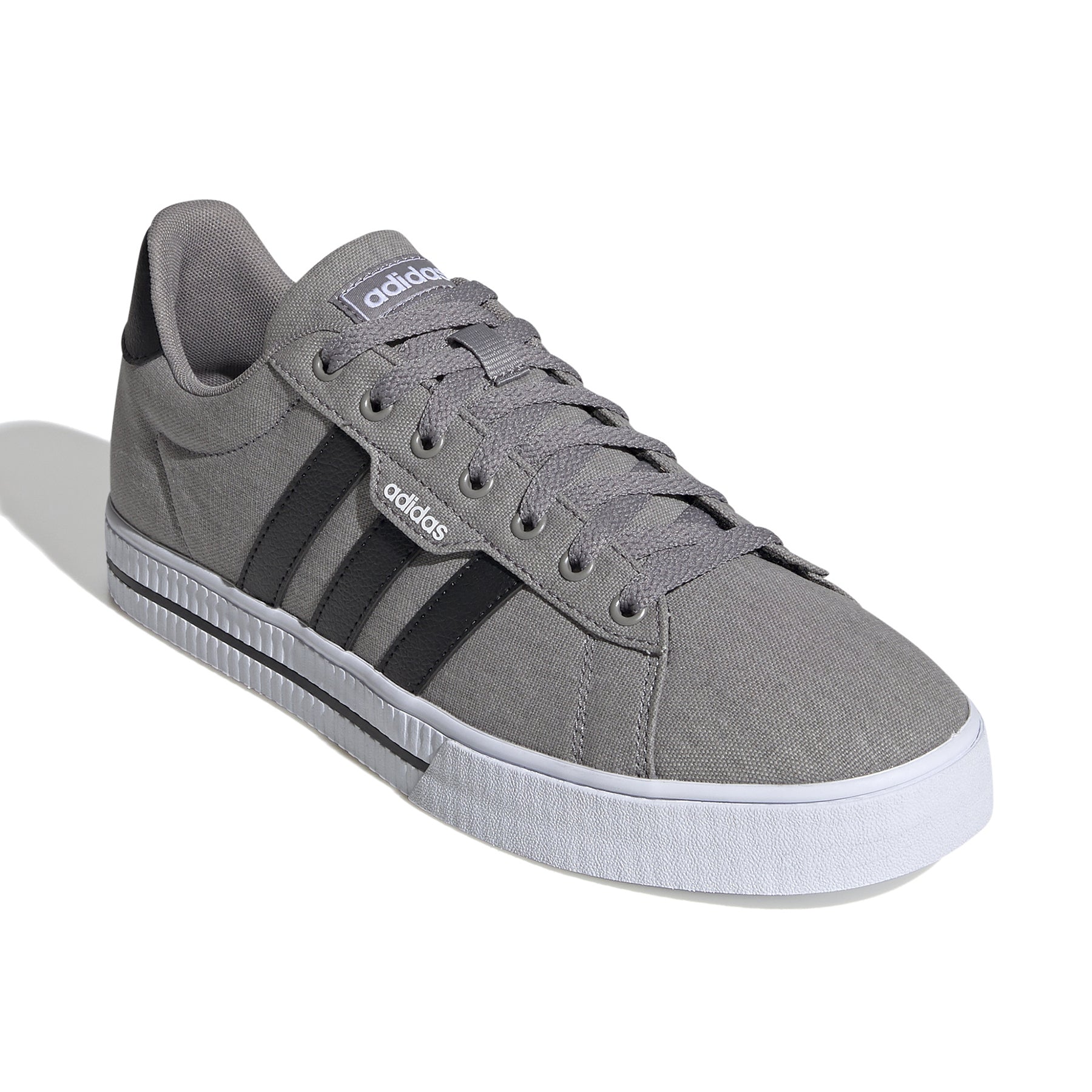 Zapatillas Adidas Hombre Urbanas Daily 3.0 | FW3270