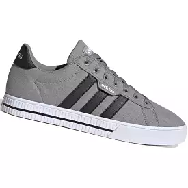 Zapatillas Adidas Hombre Urbanas Daily 3.0 | FW3270