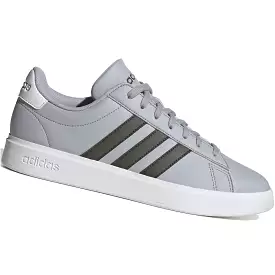 Zapatillas Adidas Hombre Urbanas Grand Court 2.0 | ID4468