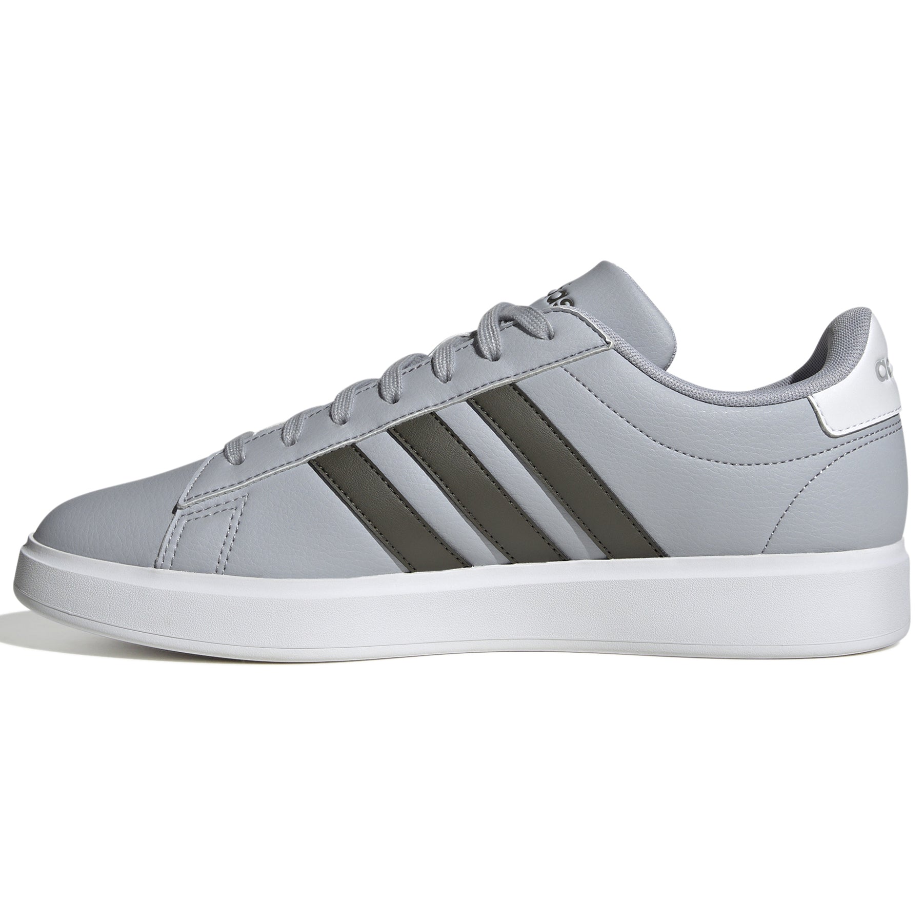 Zapatillas Adidas Hombre Urbanas Grand Court 2.0 | ID4468