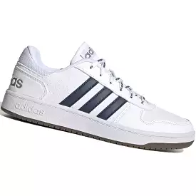 Zapatillas Adidas Hombre Urbanas Hoops 2.0 | GZ7969