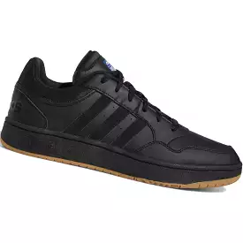 Zapatillas Adidas Hombre Urbanas Hoops 3.0 | GY4727