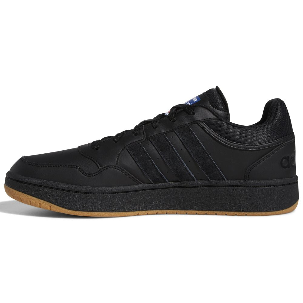 Zapatillas Adidas Hombre Urbanas Hoops 3.0 | GY4727