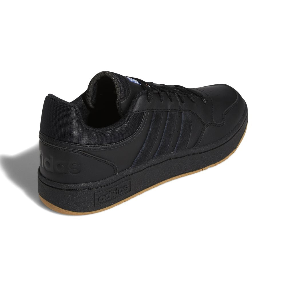 Zapatillas Adidas Hombre Urbanas Hoops 3.0 | GY4727