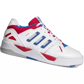 Zapatillas Adidas Hombre Urbanas Midcity Low | ID5396