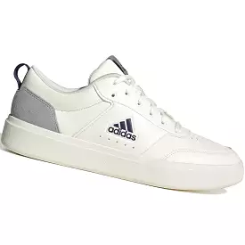 Zapatillas Adidas Hombre Urbanas Park ST | IG9847