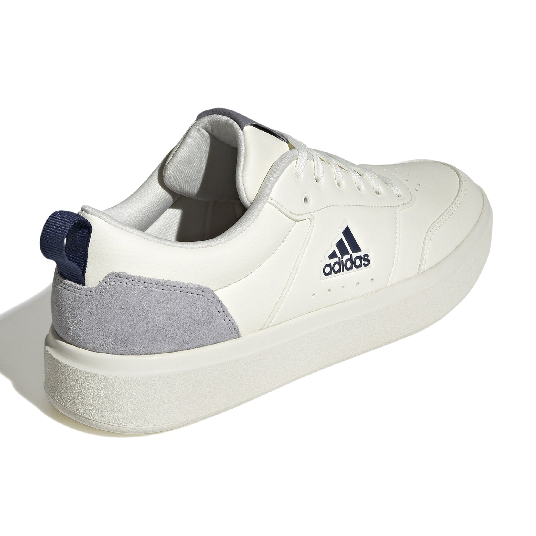 Zapatillas Adidas Hombre Urbanas Park ST | IG9847