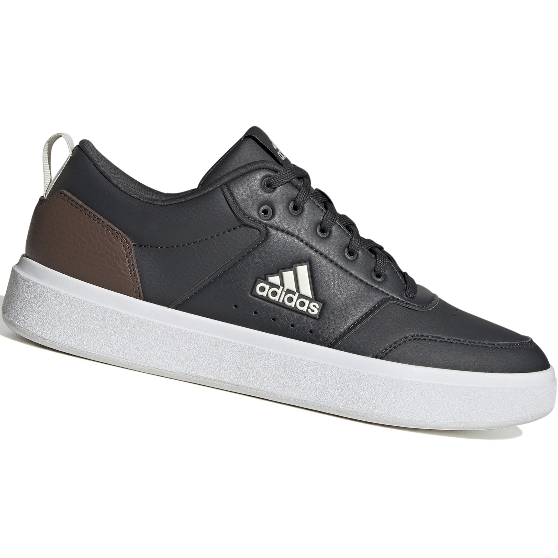 Zapatillas Adidas Hombre Urbanas Park ST | IG9855