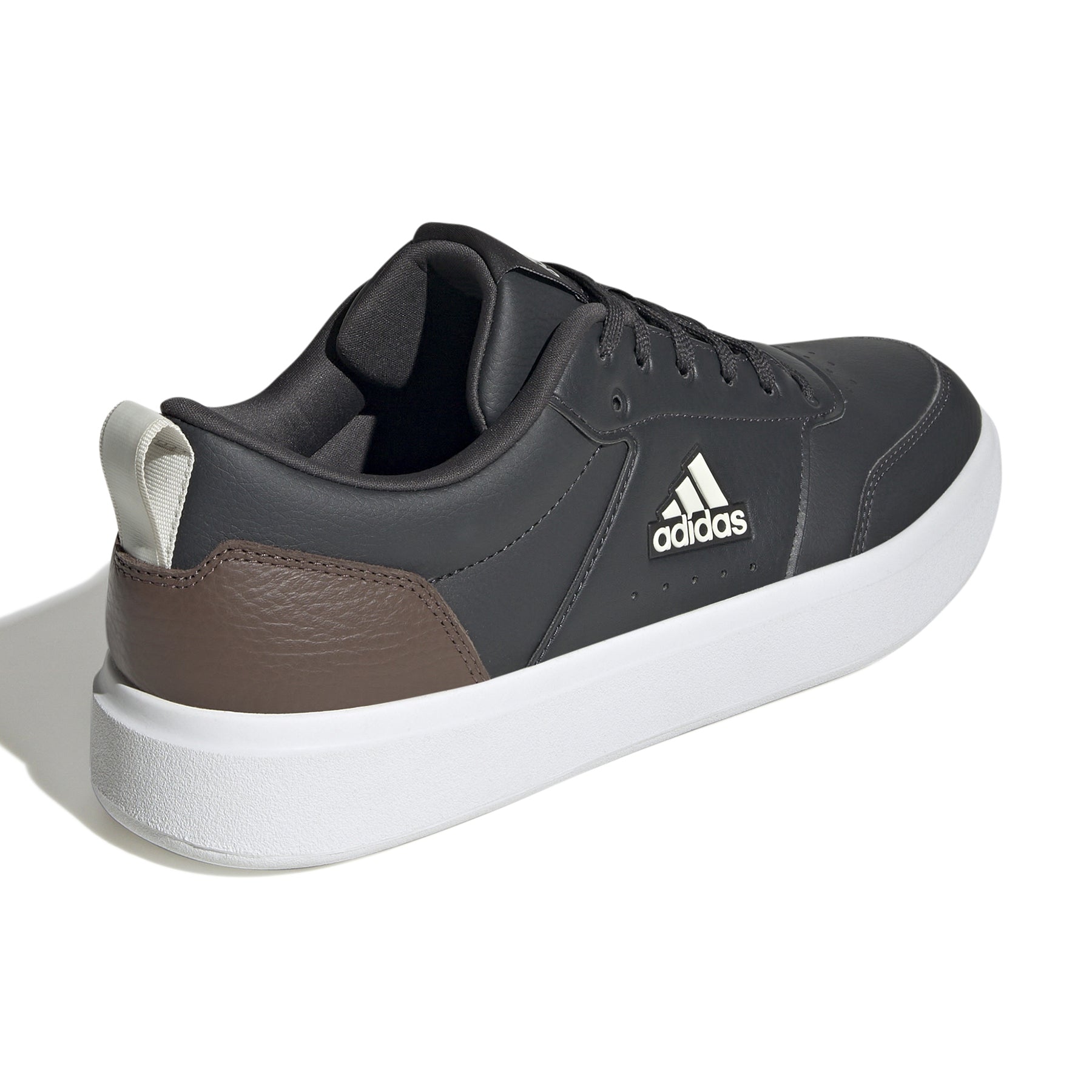 Zapatillas Adidas Hombre Urbanas Park ST | IG9855