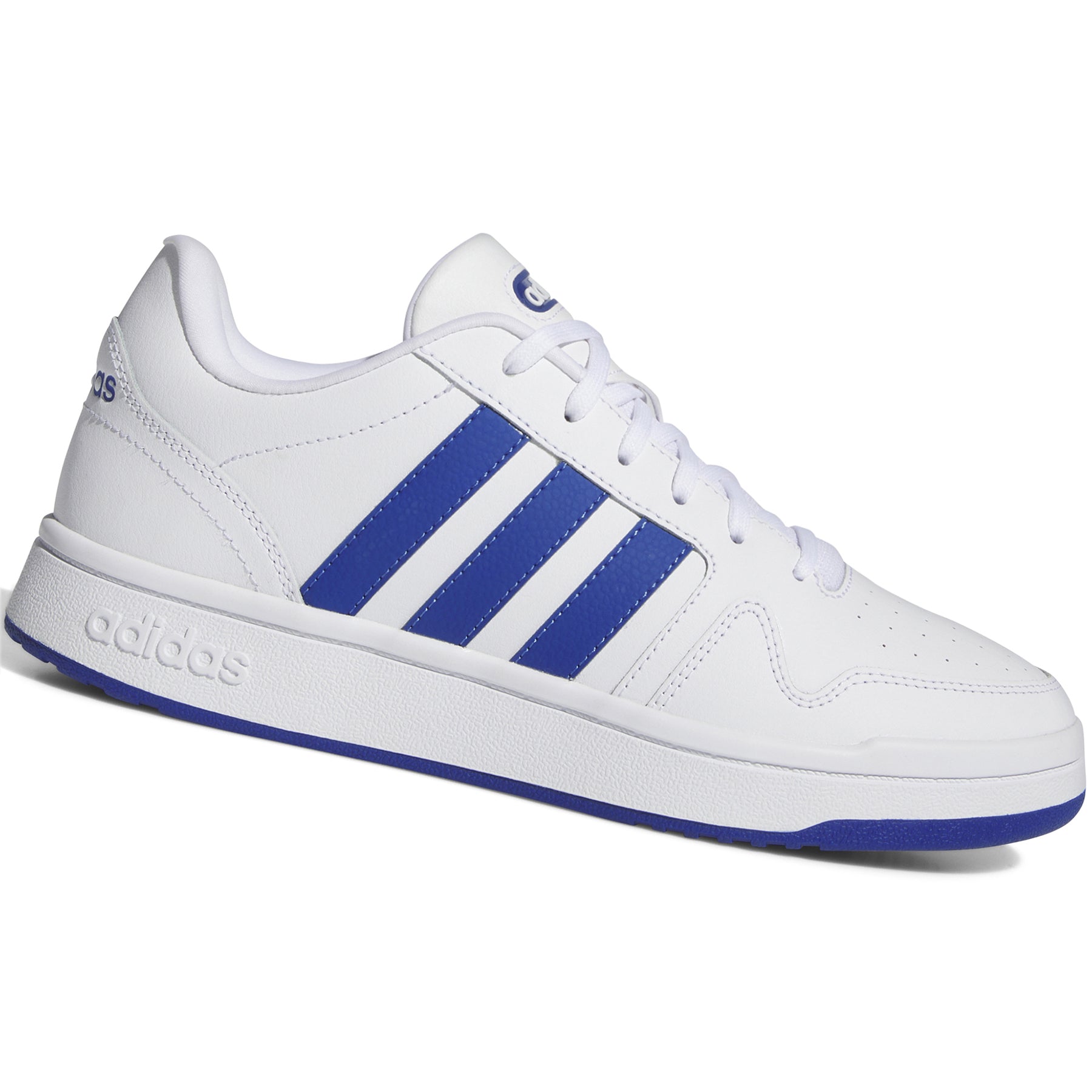 Zapatillas Adidas Hombre Urbanas Postmove | IF2588