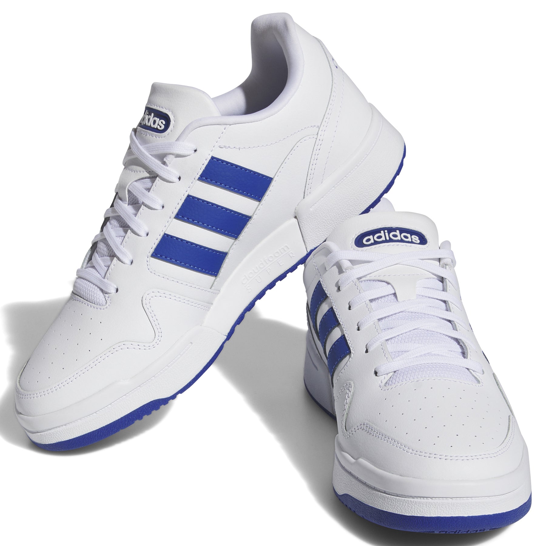 Zapatillas Adidas Hombre Urbanas Postmove | IF2588