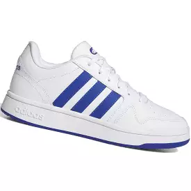 Zapatillas Adidas Hombre Urbanas Postmove | IF2588