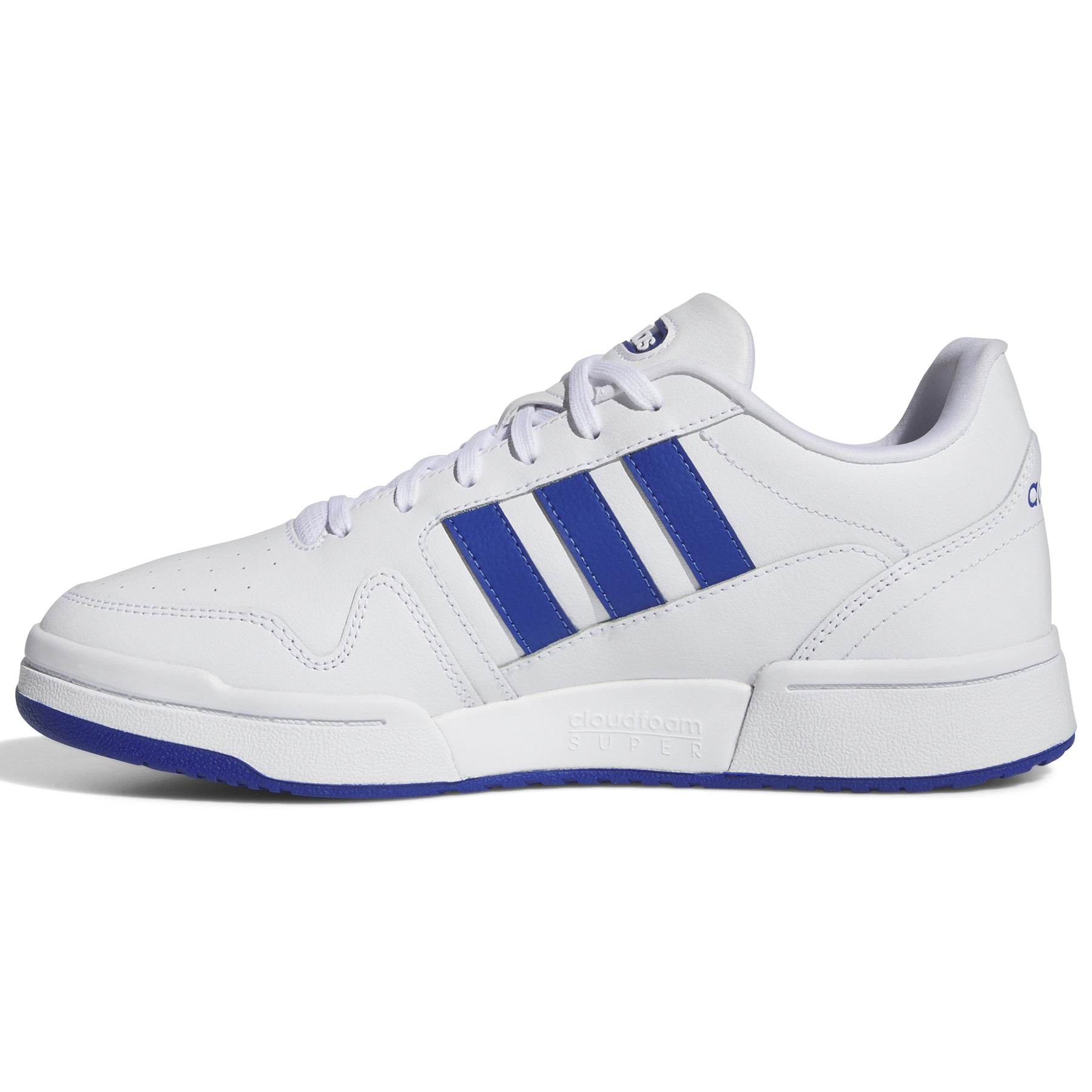 Zapatillas Adidas Hombre Urbanas Postmove | IF2588