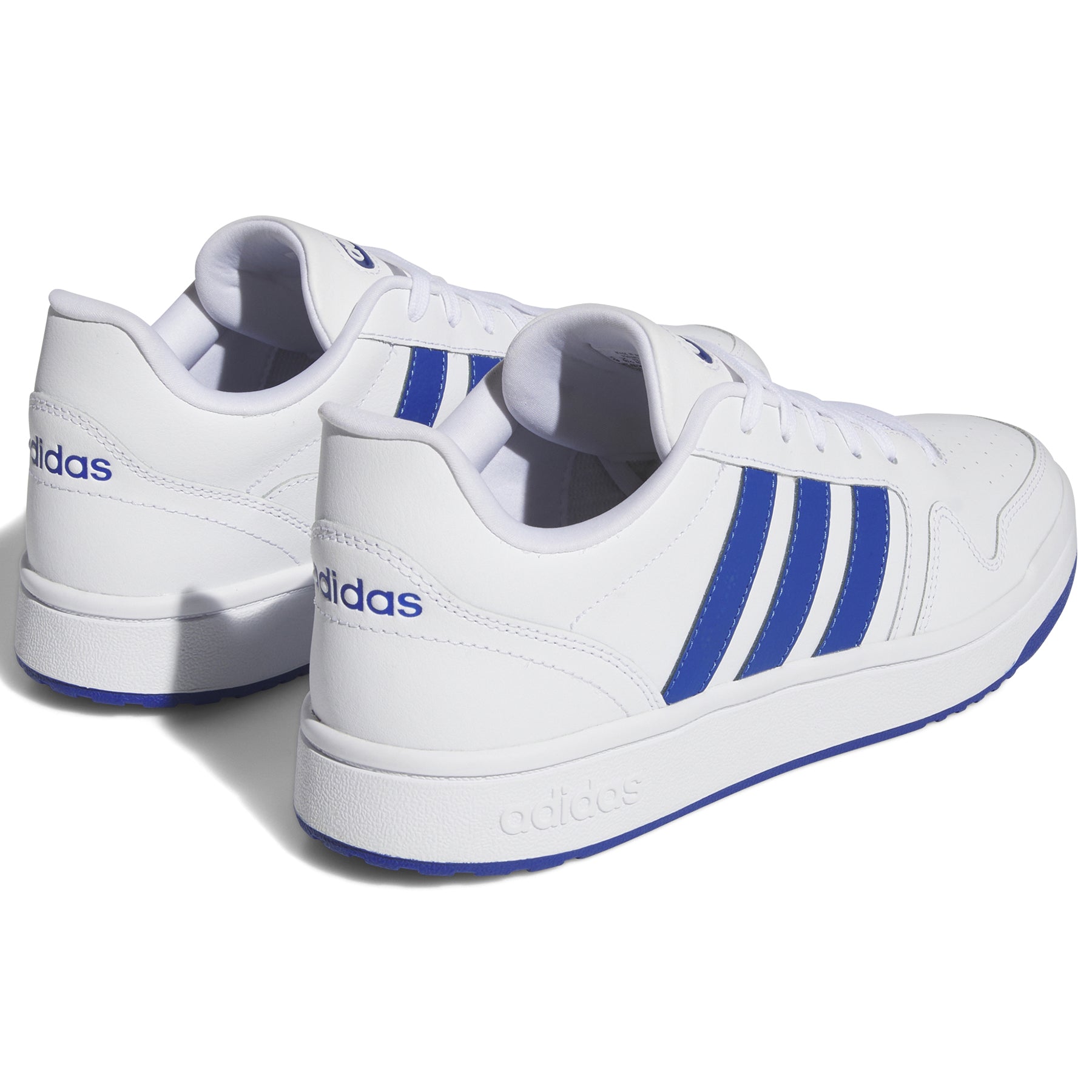 Zapatillas Adidas Hombre Urbanas Postmove | IF2588