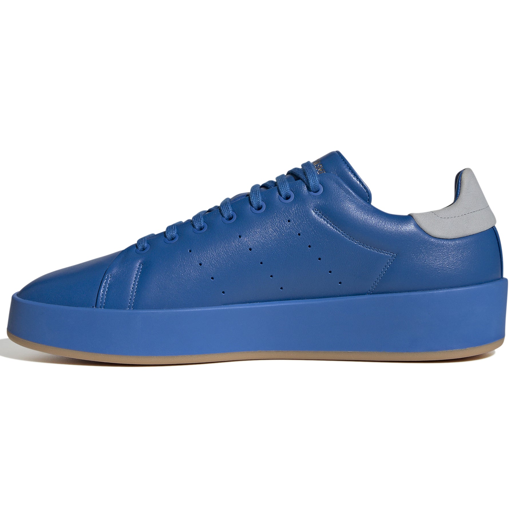 Zapatillas Adidas Hombre Urbanas Stan Smith | H06186