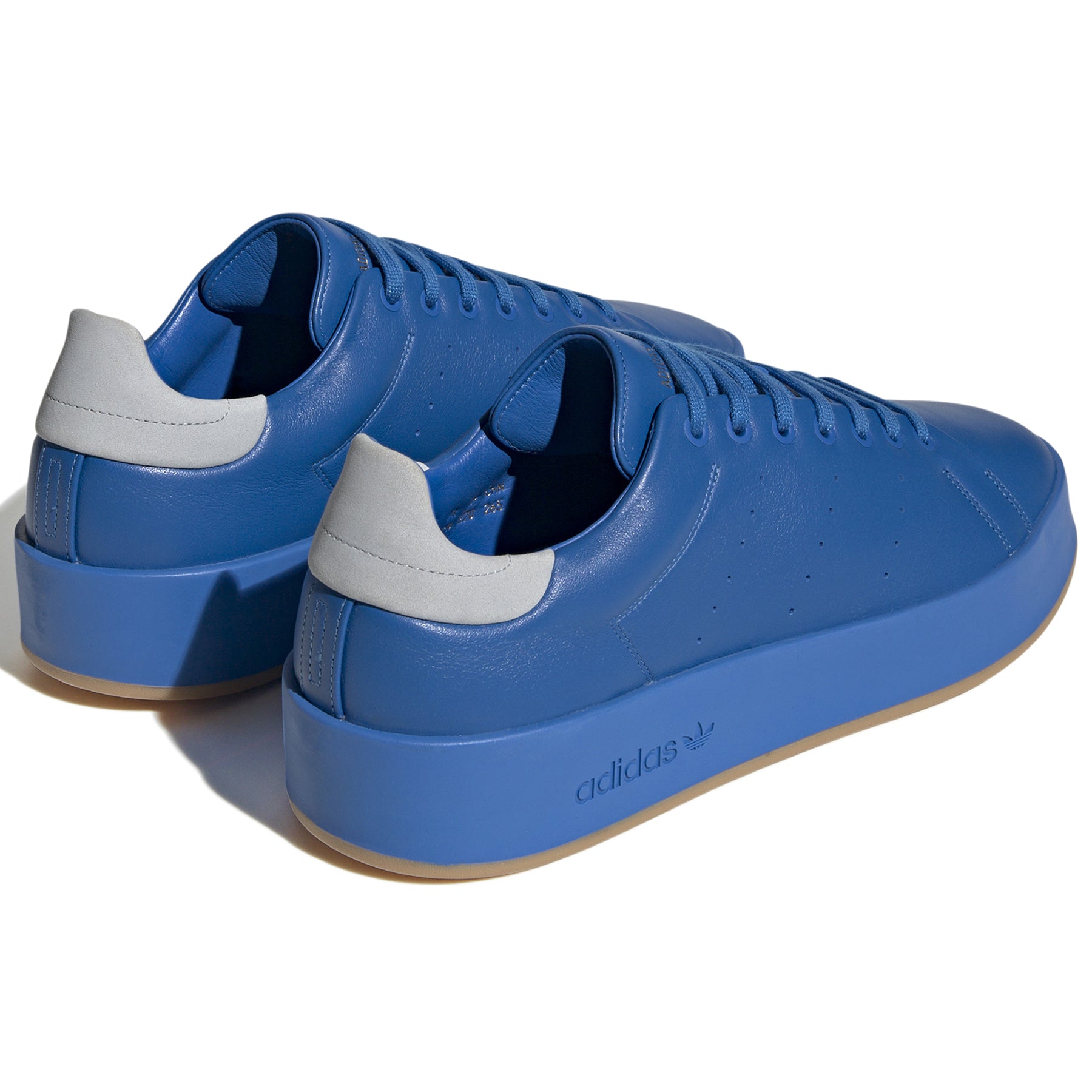 Zapatillas Adidas Hombre Urbanas Stan Smith | H06186