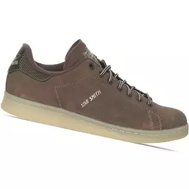 Zapatillas Adidas Hombre Urbanas Stan Smith | IE4730