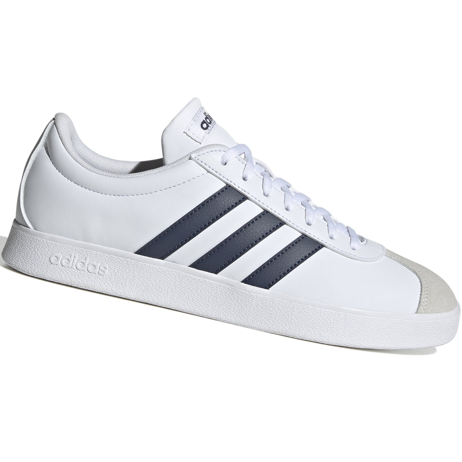 Zapatillas Adidas Hombre Urbanas VL Court Base | ID3709