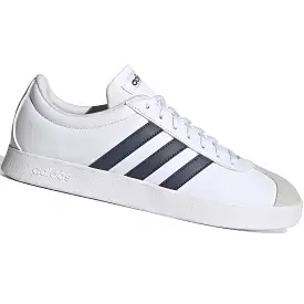 Zapatillas Adidas Hombre Urbanas VL Court Base | ID3709