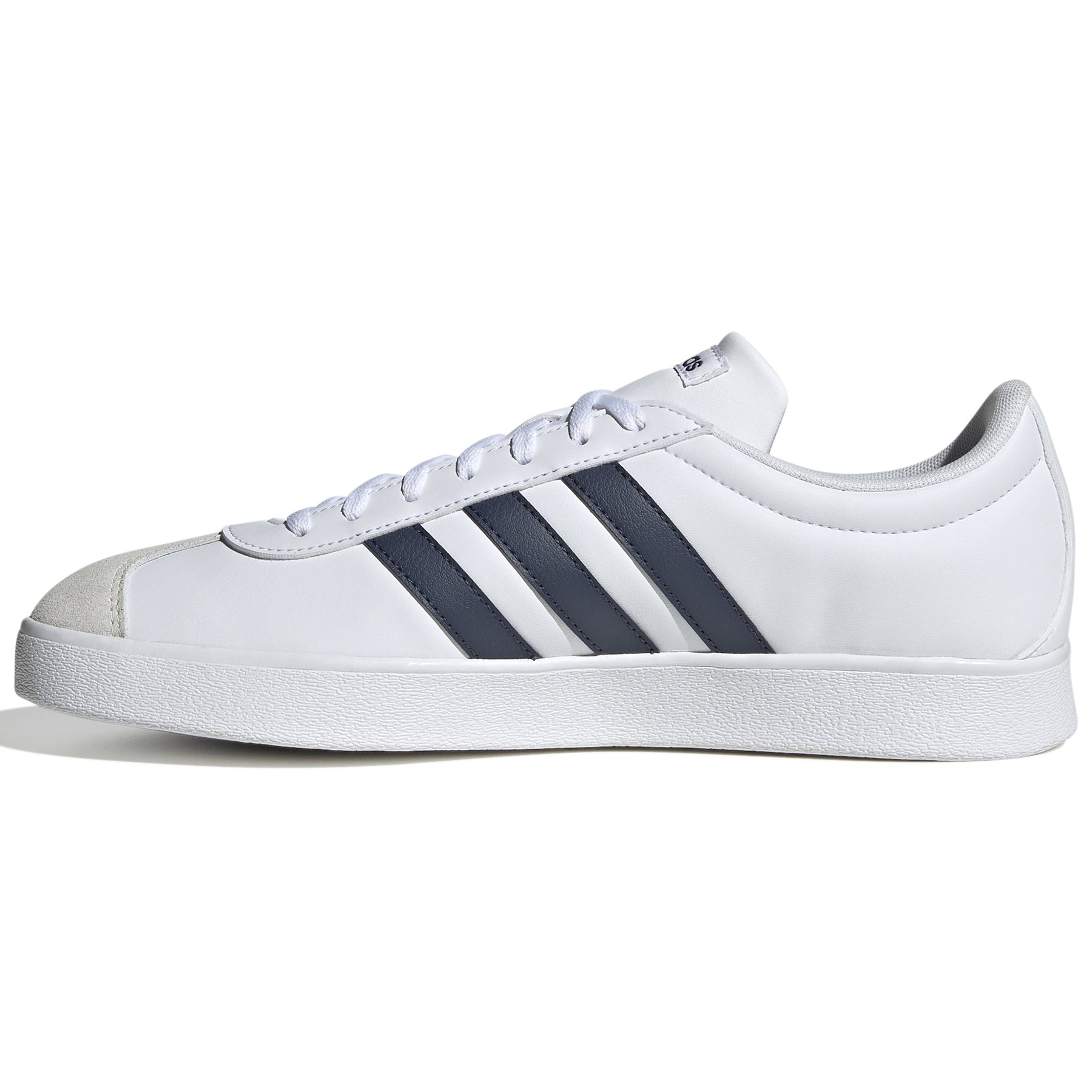 Zapatillas Adidas Hombre Urbanas VL Court Base | ID3709